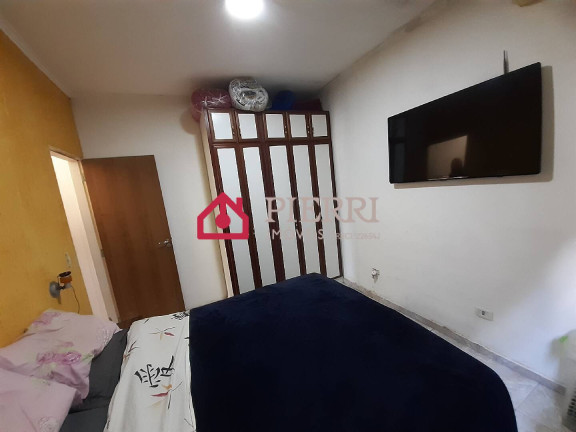 Imagem Casa com 2 Quartos à Venda, 150 m² em Jaraguá - São Paulo Imagem Casa com 2 Quartos à Venda, 150 m² em Jaraguá - São Paulo
