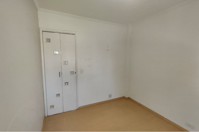 Imagem Apartamento com 2 Quartos à Venda, 55 m² em Vila Prudente - São Paulo Imagem Apartamento com 2 Quartos à Venda, 55 m² em Vila Prudente - São Paulo