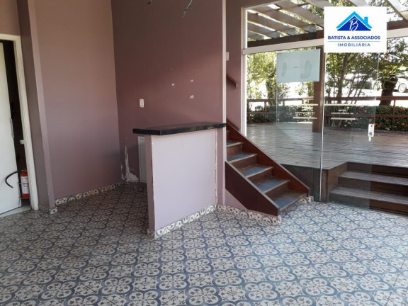Imagem Imóvel com 2 Quartos à Venda, 80 m² em Loteamento Alphaville Campinas - Campinas Imagem Imóvel com 2 Quartos à Venda, 80 m² em Loteamento Alphaville Campinas - Campinas