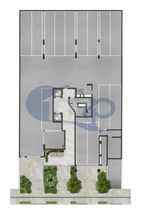 Imagem Apartamento com 3 Quartos à Venda, 168 m² em Praia Grande - Torres Imagem Apartamento com 3 Quartos à Venda, 168 m² em Praia Grande - Torres