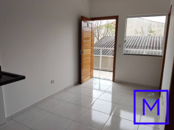 Imagem Apartamento com 2 Quartos à Venda, 37 m² em Itaquera - São Paulo Imagem Apartamento com 2 Quartos à Venda, 37 m² em Itaquera - São Paulo