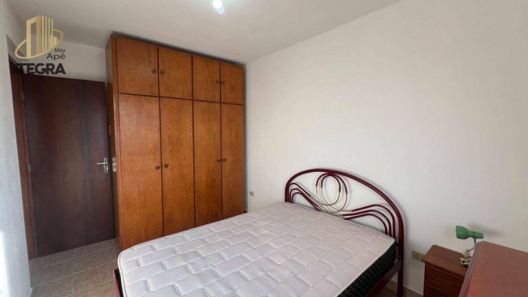 Imagem Apartamento com 2 Quartos à Venda, 60 m² em Imirim - São Paulo