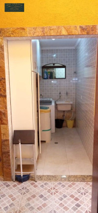 Imagem Casa com 3 Quartos à Venda, 114 m² em Vila Bela Vista (zona Norte) - São Paulo Imagem Casa com 3 Quartos à Venda, 114 m² em Vila Bela Vista (zona Norte) - São Paulo