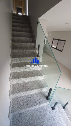 Imagem Casa com 3 Quartos à Venda, 120 m² em Chácara Jaguari (fazendinha) - Santana De Parnaíba Imagem Casa com 3 Quartos à Venda, 120 m² em Chácara Jaguari (fazendinha) - Santana De Parnaíba