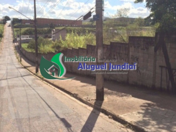 Imagem Imóvel para Alugar ou Temporada, 12.700 m² em Distrito Industrial - Jundiaí Imagem Imóvel para Alugar ou Temporada, 12.700 m² em Distrito Industrial - Jundiaí