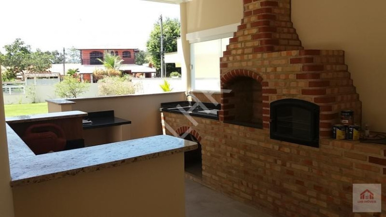 Imagem Casa com 7 Quartos à Venda, 1.000 m² em Itapeba - Maricá