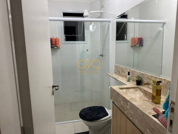 Imagem Apartamento com 2 Quartos à Venda, 77 m² em Canto Do Forte - Praia Grande Imagem Apartamento com 2 Quartos à Venda, 77 m² em Canto Do Forte - Praia Grande