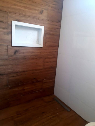Imagem Casa com 4 Quartos à Venda, em Jardim Primavera - São João Da Boa Vista Imagem Casa com 4 Quartos à Venda, em Jardim Primavera - São João Da Boa Vista