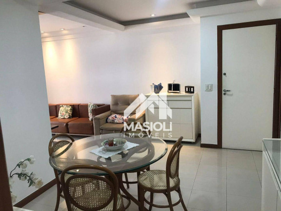 Imagem Apartamento com 3 Quartos à Venda, 120 m² em Praia Da Costa - Vila Velha Imagem Apartamento com 3 Quartos à Venda, 120 m² em Praia Da Costa - Vila Velha