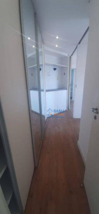 Imagem Cobertura com 4 Quartos à Venda, 380 m² em Perdizes - São Paulo Imagem Cobertura com 4 Quartos à Venda, 380 m² em Perdizes - São Paulo