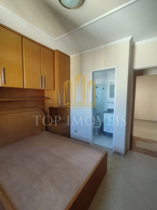 Imagem Apartamento com 3 Quartos à Venda, 75 m² em Jardim Aquarius - São José Dos Campos