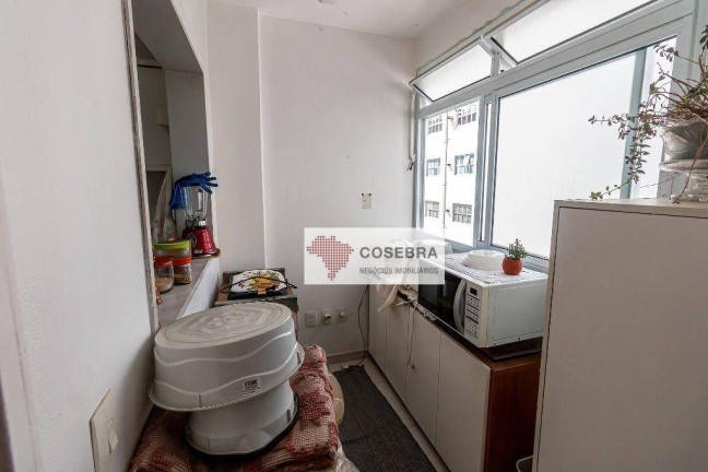 Imagem Apartamento com 2 Quartos à Venda, 70 m² em Itaim Bibi - São Paulo Imagem Apartamento com 2 Quartos à Venda, 70 m² em Itaim Bibi - São Paulo