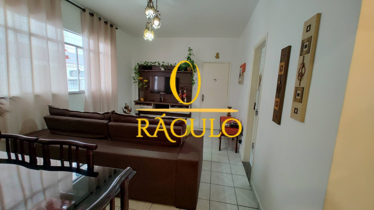 Imagem Apartamento com 2 Quartos à Venda, 88 m² em Vila Valença - São Vicente Imagem Apartamento com 2 Quartos à Venda, 88 m² em Vila Valença - São Vicente