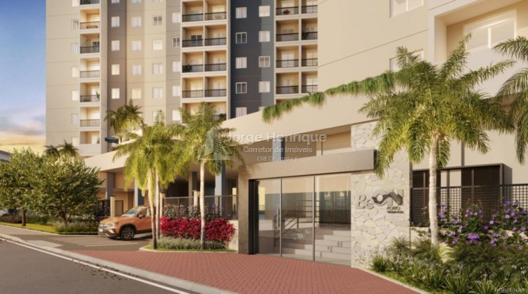 Imagem Apartamento com 2 Quartos à Venda, 39 m² em São Cristóvão - Rio De Janeiro