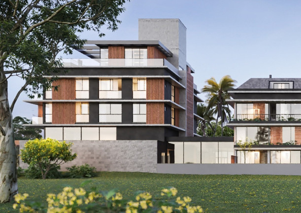 Imagem Apartamento com 2 Quartos à Venda, 82 m² em Campeche - Florianópolis Imagem Apartamento com 2 Quartos à Venda, 82 m² em Campeche - Florianópolis