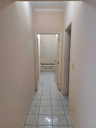 Imagem Apartamento com 3 Quartos à Venda, 102 m² em Jardim Proença - Campinas Imagem Apartamento com 3 Quartos à Venda, 102 m² em Jardim Proença - Campinas
