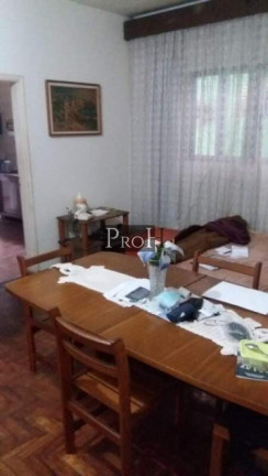 Imagem Sobrado com 2 Quartos à Venda, 184 m² em Olímpico - São Caetano Do Sul