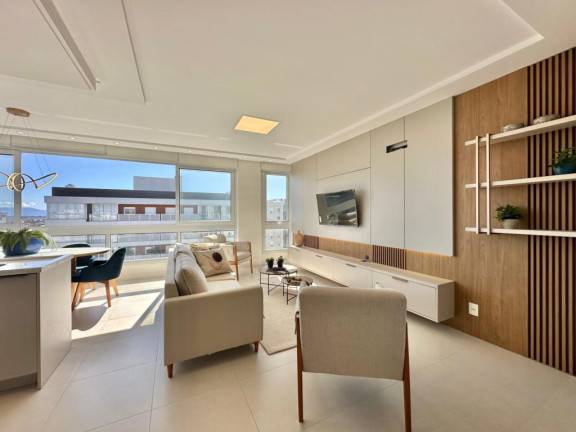 Imagem Apartamento com 3 Quartos à Venda, 83 m² em Zona Nova - Capao Da Canoa Imagem Apartamento com 3 Quartos à Venda, 83 m² em Zona Nova - Capao Da Canoa