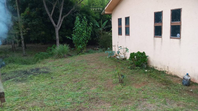 Imagem Casa com 4 Quartos à Venda, 2.000 m² em Ferreiras - Socorro Imagem Casa com 4 Quartos à Venda, 2.000 m² em Ferreiras - Socorro