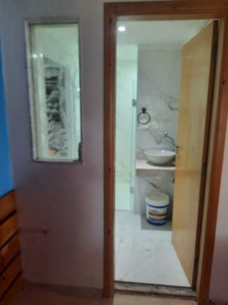Imagem Apartamento com 2 Quartos à Venda, 70 m² em Ilha Porchat - São Vicente Imagem Apartamento com 2 Quartos à Venda, 70 m² em Ilha Porchat - São Vicente