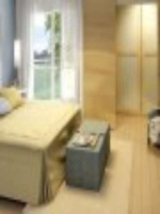 Imagem Apartamento com 4 Quartos à Venda, 141 m² em Alphaville I - Salvador Imagem Apartamento com 4 Quartos à Venda, 141 m² em Alphaville I - Salvador