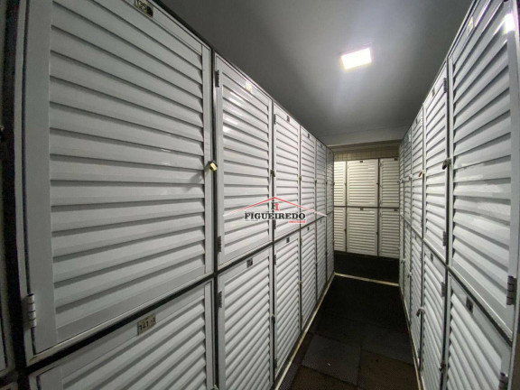 Imagem Apartamento com 2 Quartos à Venda, 82 m² em Vila Caiçara - Praia Grande