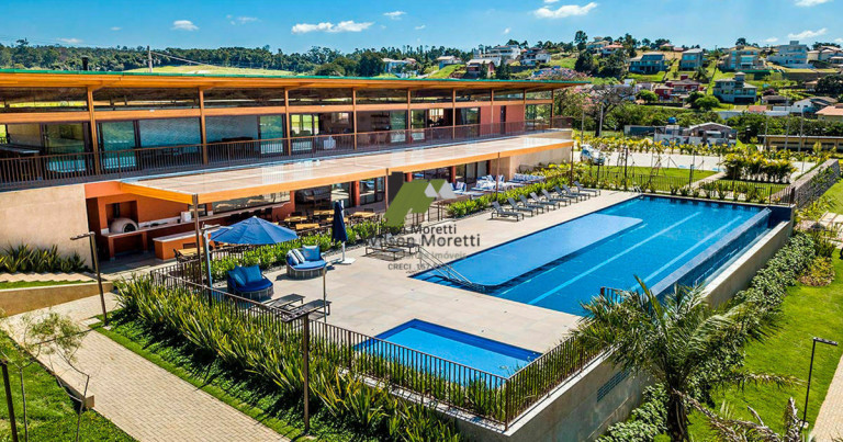 Imagem Casa com 4 Quartos à Venda, 360 m²
