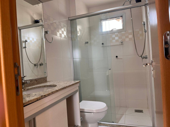 Imagem Apartamento com 3 Quartos à Venda, 106 m² em Cascavel