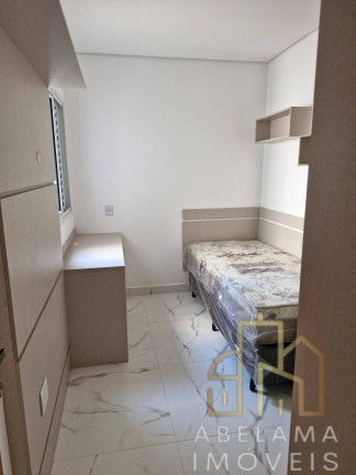 Imagem Apartamento com 3 Quartos à Venda, 85 m² em Vila Pires - Santo André Imagem Apartamento com 3 Quartos à Venda, 85 m² em Vila Pires - Santo André