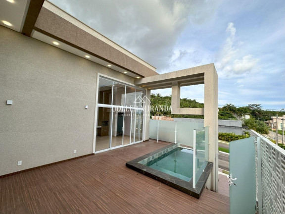 Imagem Casa com 3 Quartos à Venda, 240 m² em Mirante Do Vale - Marabá Imagem Casa com 3 Quartos à Venda, 240 m² em Mirante Do Vale - Marabá