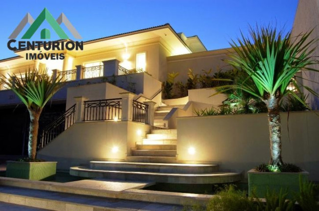 Imagem Casa com 6 Quartos à Venda, 1 m² em Granja Viana - Cotia Imagem Casa com 6 Quartos à Venda, 1 m² em Granja Viana - Cotia