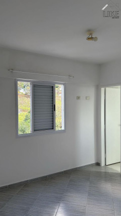 Imagem Imóvel com 3 Quartos para Alugar, 78 m² em Jardim Satélite - São José Dos Campos Imagem Imóvel com 3 Quartos para Alugar, 78 m² em Jardim Satélite - São José Dos Campos