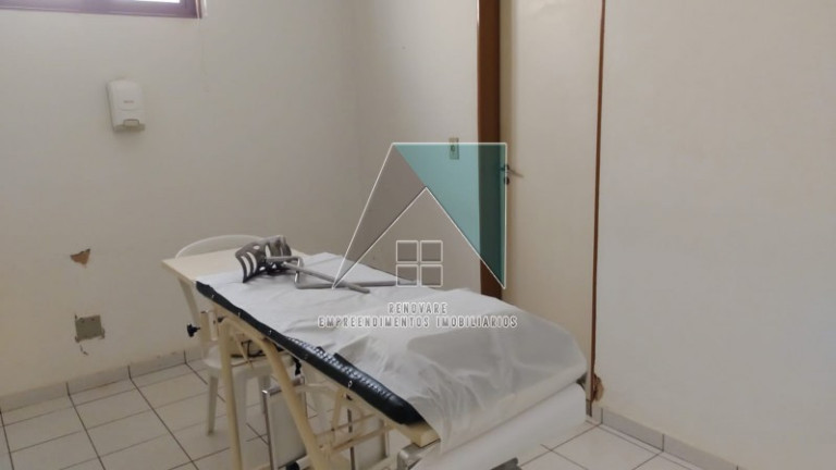 Imagem Imóvel para Alugar, em Vila Seixas - Ribeirão Preto Imagem Imóvel para Alugar, em Vila Seixas - Ribeirão Preto