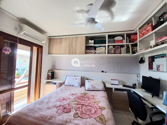 Imagem Casa com 3 Quartos à Venda, 105 m² Imagem Casa com 3 Quartos à Venda, 105 m²