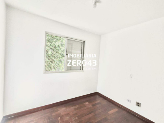 Imagem Apartamento com 3 Quartos à Venda, 125 m² em Centro - Londrina Imagem Apartamento com 3 Quartos à Venda, 125 m² em Centro - Londrina