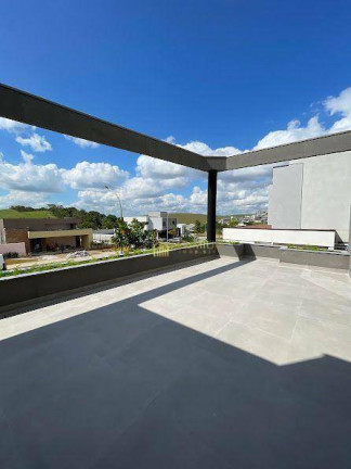 Imagem Sobrado com 4 Quartos à Venda, 355 m² em Condomínio Residencial Alphaville Ii - São José Dos Campos Imagem Sobrado com 4 Quartos à Venda, 355 m² em Condomínio Residencial Alphaville Ii - São José Dos Campos