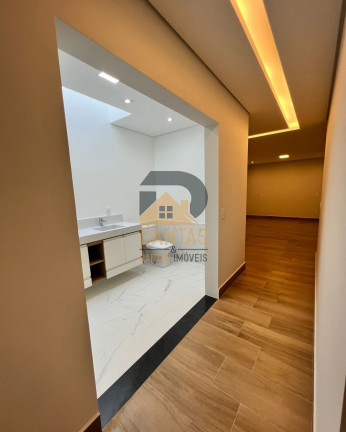 Imagem Imóvel com 3 Quartos à Venda, em Jardim Panorama - Indaiatuba Imagem Imóvel com 3 Quartos à Venda, em Jardim Panorama - Indaiatuba