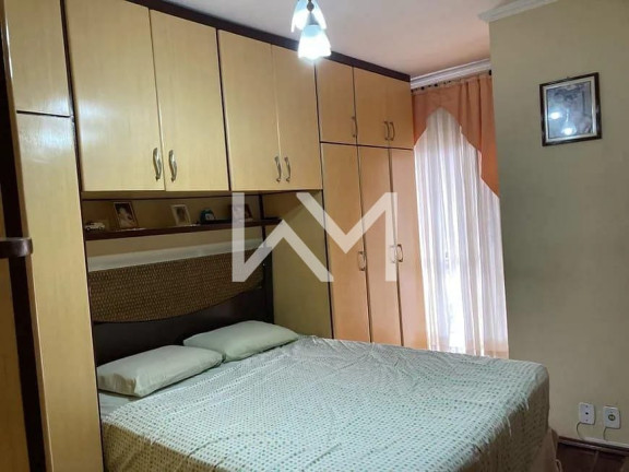 Imagem Sobrado com 3 Quartos à Venda, 165 m² em Jardim Santa Clara - Guarulhos Imagem Sobrado com 3 Quartos à Venda, 165 m² em Jardim Santa Clara - Guarulhos