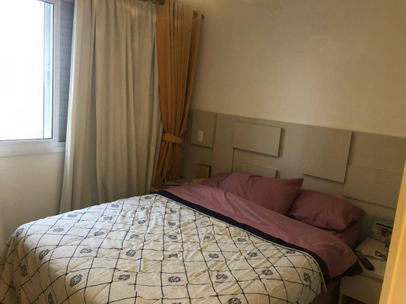 Imagem Apartamento com 3 Quartos à Venda, 100 m² em Vila Gomes Cardim - São Paulo Imagem Apartamento com 3 Quartos à Venda, 100 m² em Vila Gomes Cardim - São Paulo