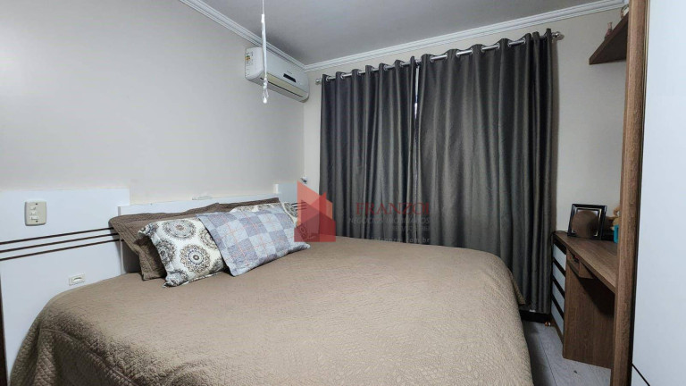 Imagem Casa com 4 Quartos à Venda, 204 m² em Dom Bosco - Itajaí Imagem Casa com 4 Quartos à Venda, 204 m² em Dom Bosco - Itajaí