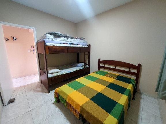 Imagem Casa com 2 Quartos à Venda, 312 m² em Cibratel I - Itanhaém Imagem Casa com 2 Quartos à Venda, 312 m² em Cibratel I - Itanhaém