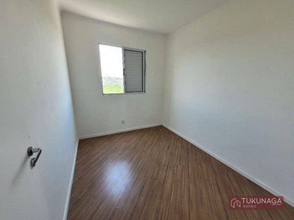 Imagem Apartamento com 2 Quartos para Alugar, 47 m² em Ponte Grande - Guarulhos Imagem Apartamento com 2 Quartos para Alugar, 47 m² em Ponte Grande - Guarulhos