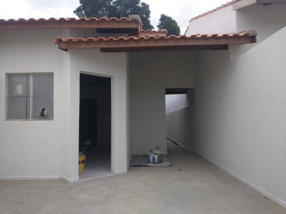 Imagem Casa com 2 Quartos à Venda, 125 m² em Umuarama - Itanhaém Imagem Casa com 2 Quartos à Venda, 125 m² em Umuarama - Itanhaém