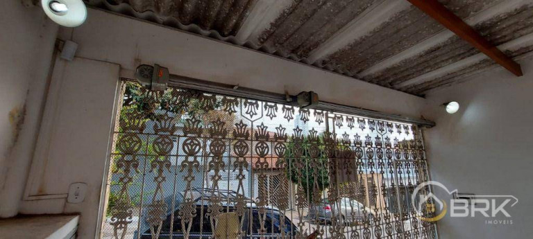 Imagem Sobrado com 2 Quartos à Venda, 163 m² em Vila Carrão - São Paulo