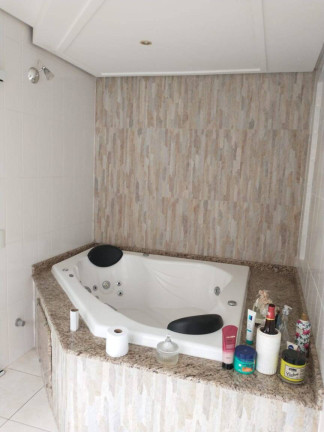 Imagem Casa com 6 Quartos à Venda, 150 m² em Saco Dos Limões - Florianópolis Imagem Casa com 6 Quartos à Venda, 150 m² em Saco Dos Limões - Florianópolis