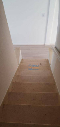 Imagem Sobrado com 3 Quartos para Alugar, 150 m² em Perdizes - São Paulo Imagem Sobrado com 3 Quartos para Alugar, 150 m² em Perdizes - São Paulo