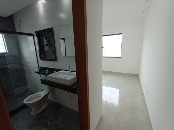Imagem Casa com 2 Quartos à Venda, 80 m² em Jardim Atlântico Central (itaipuaçu) - Maricá