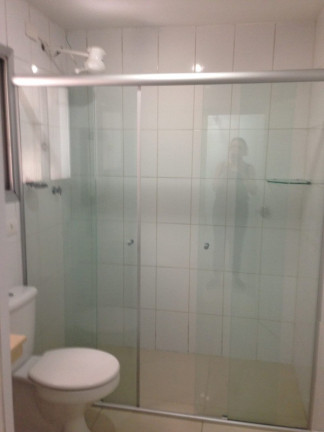 Imagem Kitnet com 1 Quarto à Venda, 34 m² em Bela Vista - São Paulo Imagem Kitnet com 1 Quarto à Venda, 34 m² em Bela Vista - São Paulo