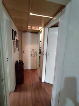 Imagem Apartamento com 2 Quartos à Venda, 87 m² em Moema - São Paulo Imagem Apartamento com 2 Quartos à Venda, 87 m² em Moema - São Paulo