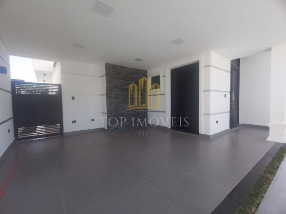 Imagem Casa de Condomínio com 3 Quartos à Venda, 305 m² em Parque Senhor Do Bonfim - Taubaté Imagem Casa de Condomínio com 3 Quartos à Venda, 305 m² em Parque Senhor Do Bonfim - Taubaté